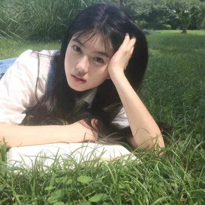 每天都在征服生活