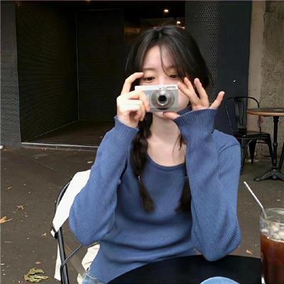儿女英雄