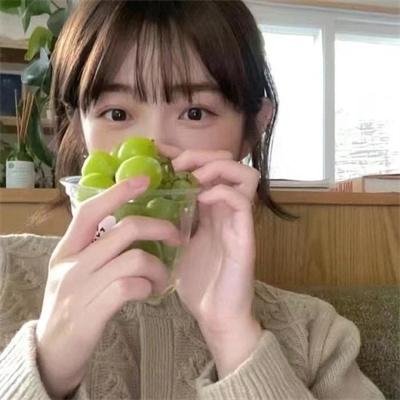 伯纳德与休伊