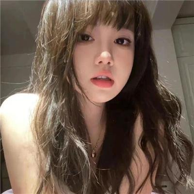 白玉老虎