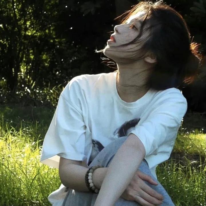 狡猾的保姆