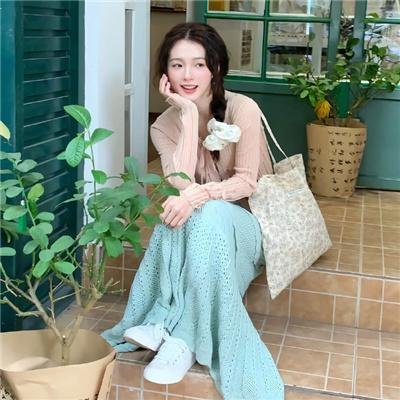 西游记比丘国