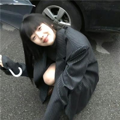 这不是加州