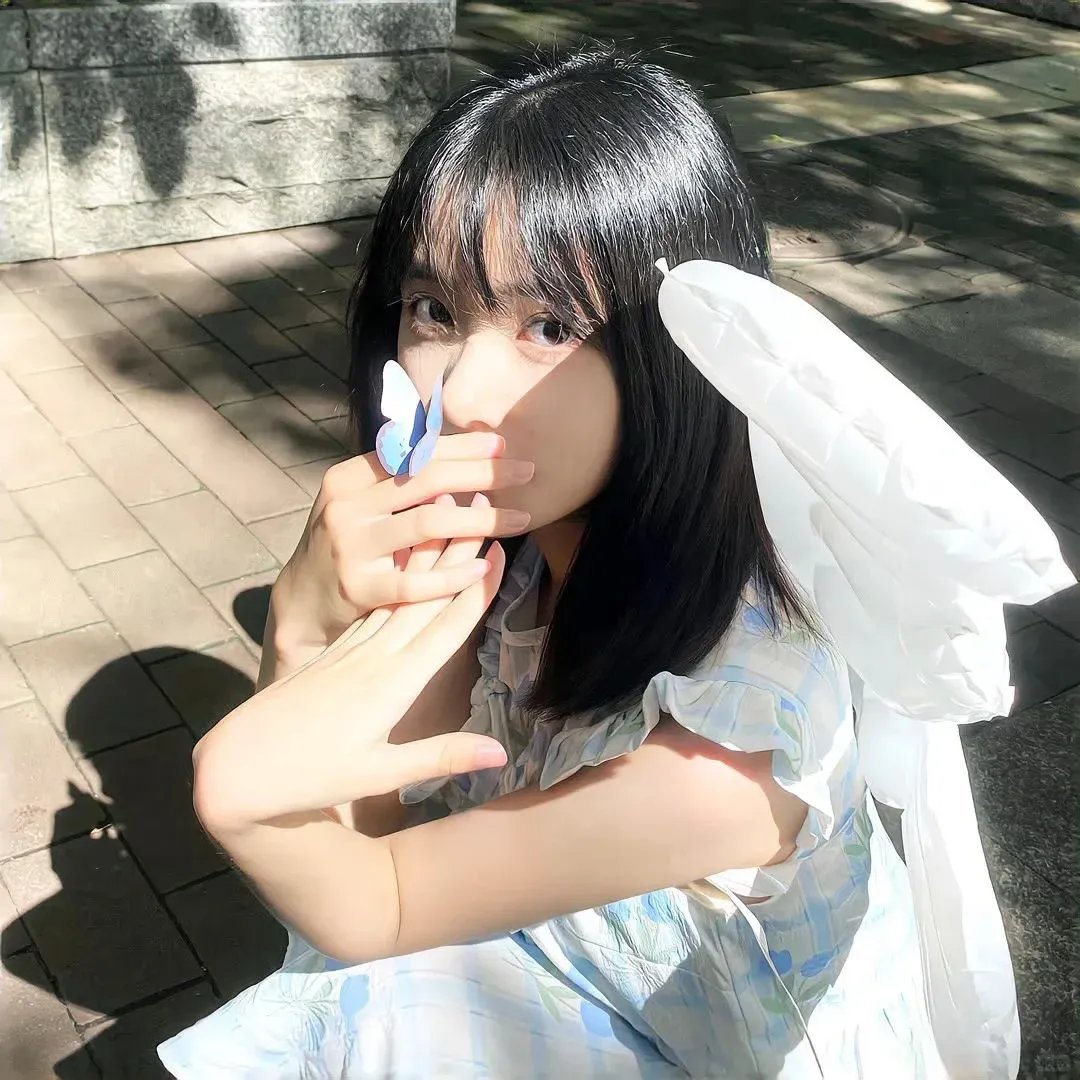 霸权长存