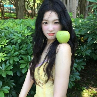 生生相息