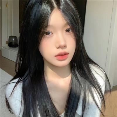 未命名的特雷·帕克电影