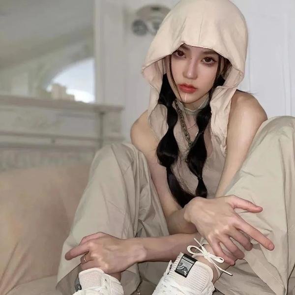 罪物语