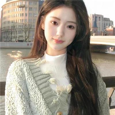 桌子