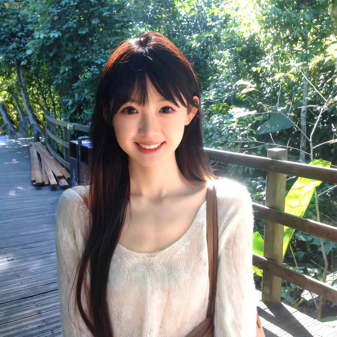 与霍莉同过圣诞