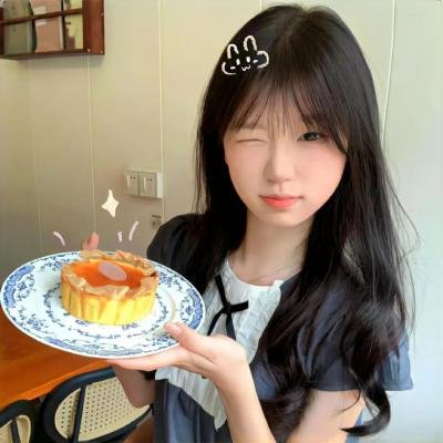 芭伦蒂娜的婚礼