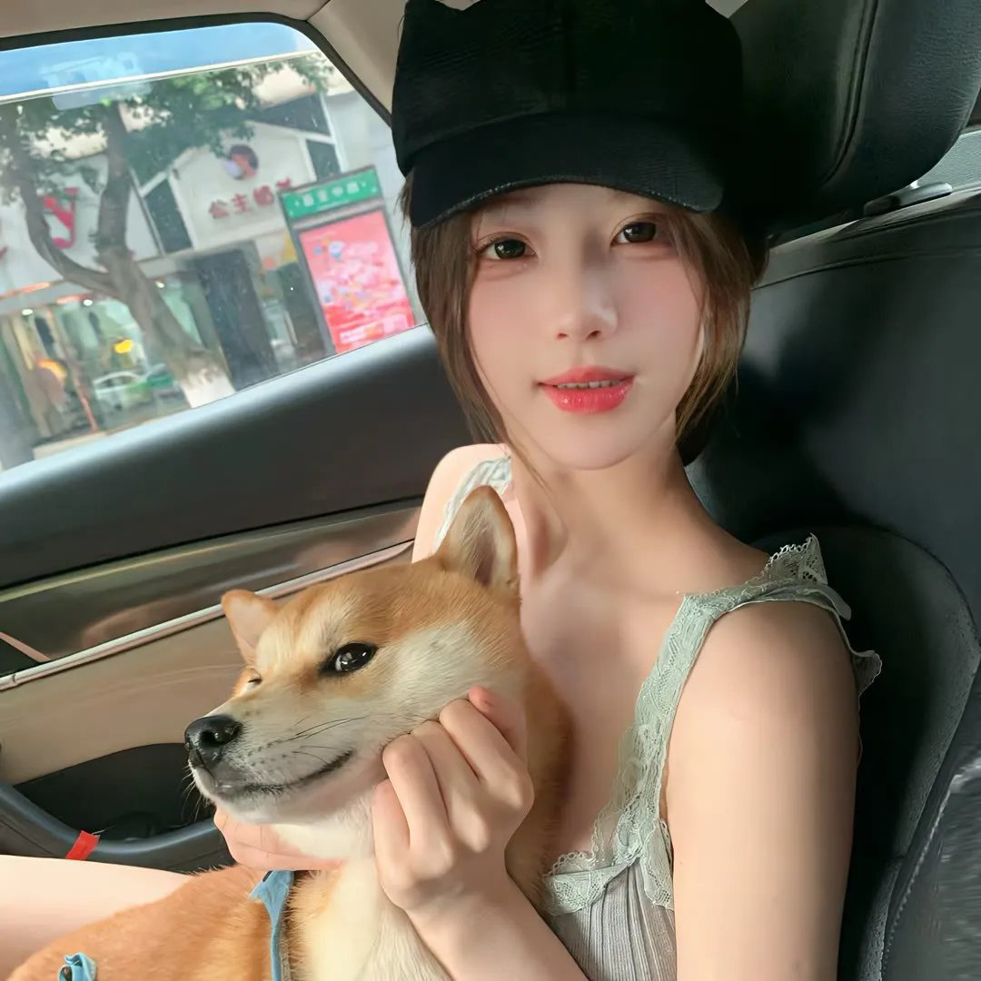 蛮花清果