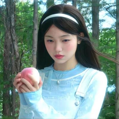 我在北京等你