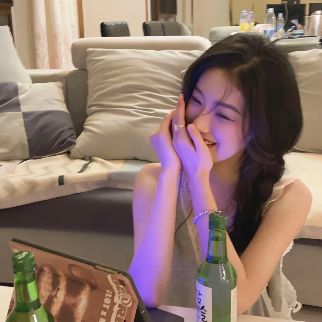 愤怒的小鸟2
