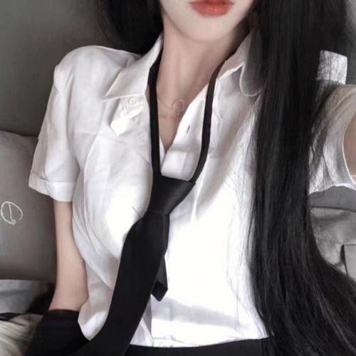 脸谱