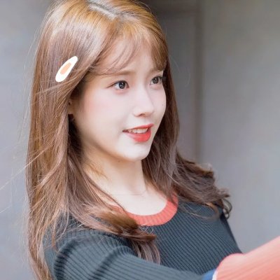 白色的南方