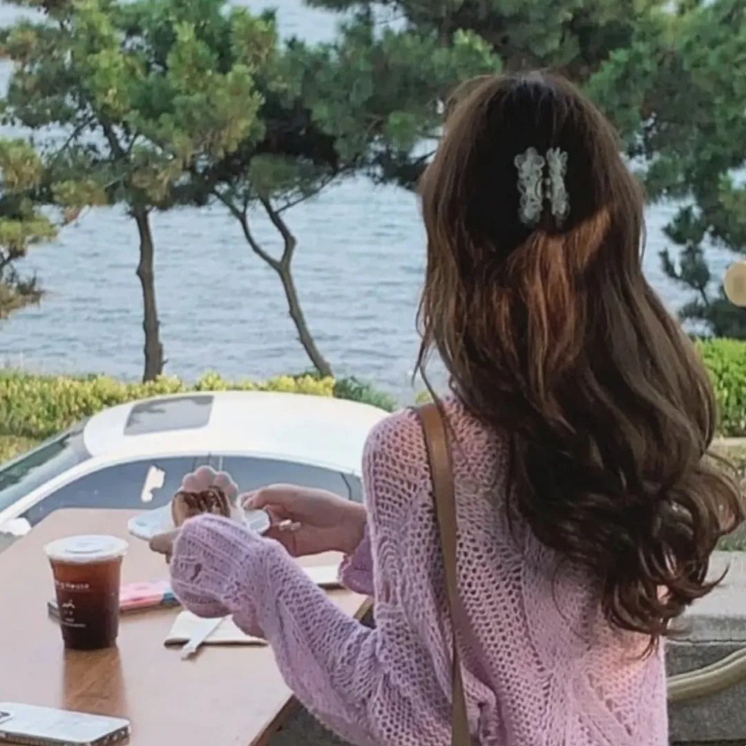 放浪记