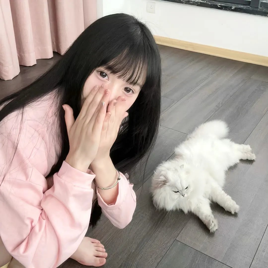 凡夫荡妇