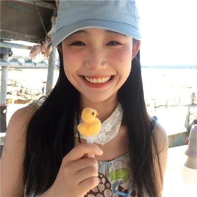 大海贼